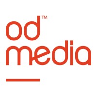 ODMedia logo