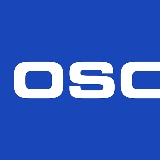 O'Donnell/Snider Construction logo