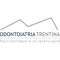 Odontoiatria Trentina S.r.l