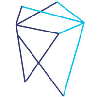 Odontolia Group logo