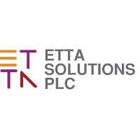ETTA Solutions PLC logo