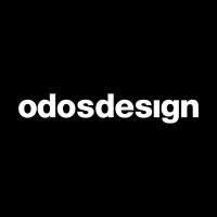 Odosdesign logo