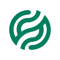 ODOS logo