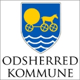 Odsherred Kommune logo