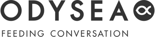 Odysea Limited logo