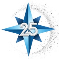 Odyssey Information Services logo