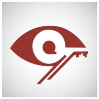 Odyssey Technologies logo