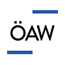 Logo Österreichische Akademie der Wissenschaften