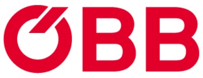 ÖBB logo