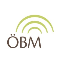 ÖBM - Österreichischer Berufsverband für Musiktherapie