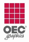 OEC Graphics, Inc logo