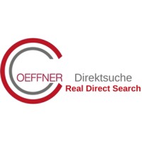 Oeffner Direktsuche