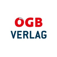 Logo ÖGB-Verlag