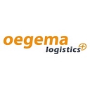 Oegema Transport logo