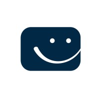 Oehm und Rehbein GmbH logo