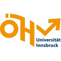 ÖH - Österreichische HochschülerInnenschaft an der Universität Innsbruck