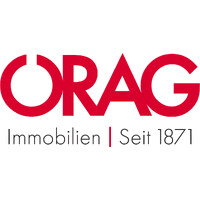 Logo ÖRAG Immobilien Gruppe