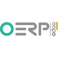 OERP Canada logo
