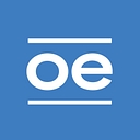 OE Service GmbH logo