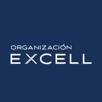 Organización Excell logo