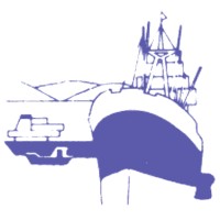 ORUST FARTYGSSERVICE AB