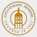 City of O'Fallon logo