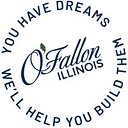 City of O'Fallon, IL logo