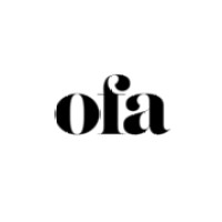 OFA Jewelry Trading LLC. logo