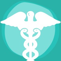 ofarmakopoiosmou.gr logo