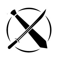 Office Samurai logo