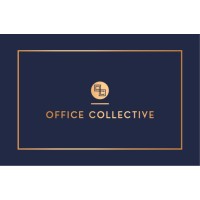 Office Collective logo