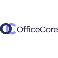OfficeCore logo