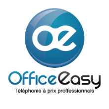 OfficeEasy.fr logo