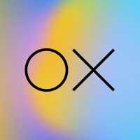 The Office of Experience logo