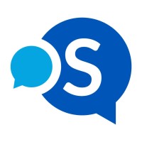 Office Solutions IT logo