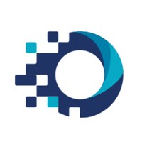 Grupo Office Total | Tecnologia por Assinatura logo