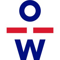 Officeworks logo
