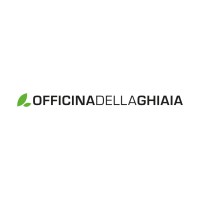 Officina della Ghiaia