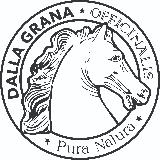 Bruno Dalla Grana Mangimi srl , Officinalis A A