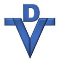 De Vecchi Fratelli srl