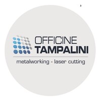 Officine Tampalini Srl