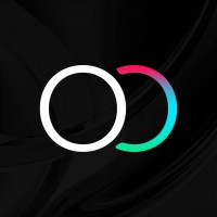 OFFSHOOT OPERATIONS logo