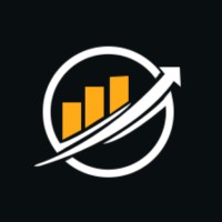 Offshore Marketers logo