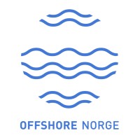 Offshore Norge