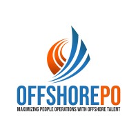 Logo Offshore PO