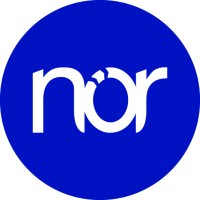 NOR Offshore Rental