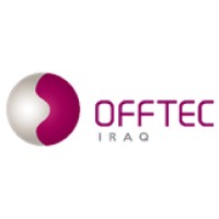 OFFTEC Iraq