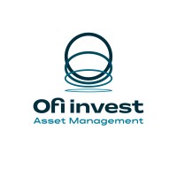 Ofi Invest Asset Management logo
