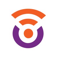 Oficina Conectada logo