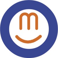 OfiMare - Ofimática Mare Nostrum SL logo